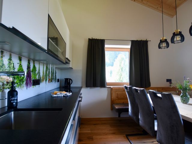 Biobauernhof Obermühle